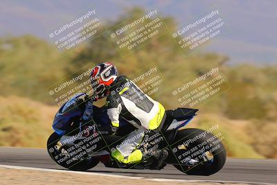 media/Nov-06-2023-Moto Forza (Mon) [[ce023d0744]]/2-Advanced Group/Session 4 (Turn 8 Inside)/